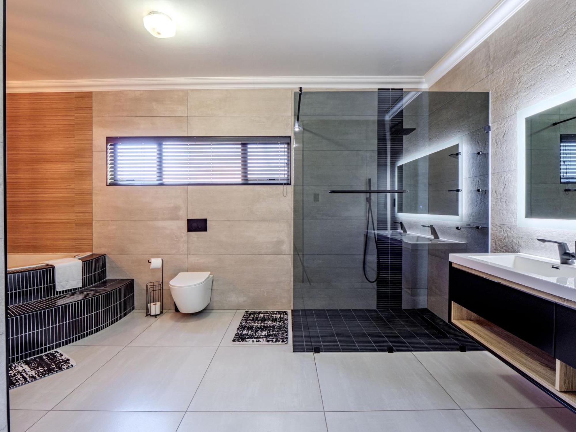 One On Chelsea Villa Durban Exterior photo